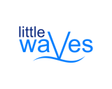 https://www.logocontest.com/public/logoimage/1636643729Little Waves.png
